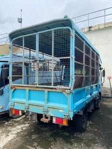 ขายราคาตัดพ่อค้า ขายราคาตัดพ่อค้า