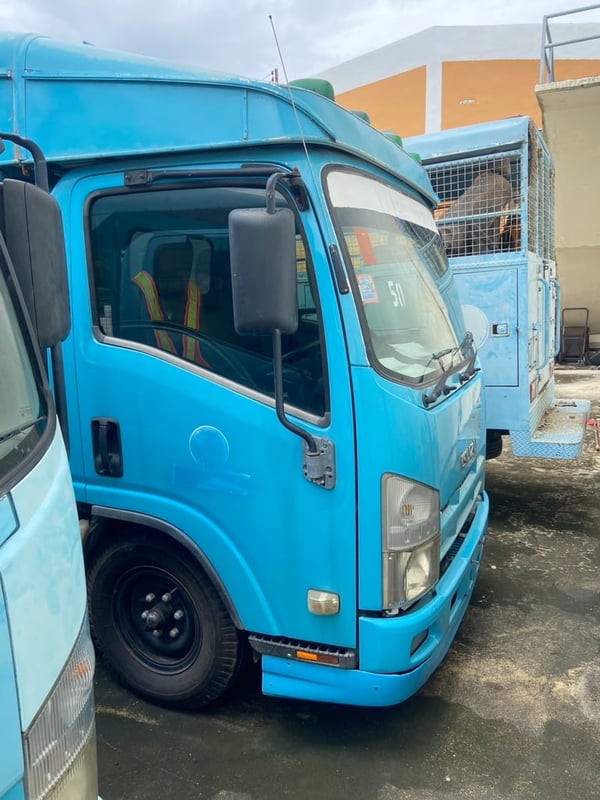 ขายราคาตัดพ่อค้า ขายราคาตัดพ่อค้า