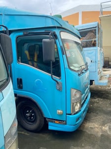 ขายราคาตัดพ่อค้า ขายราคาตัดพ่อค้า