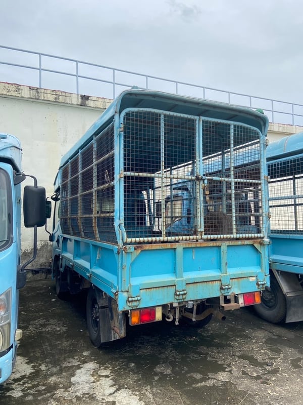 ขายราคาตัดพ่อค้า ขายราคาตัดพ่อค้า