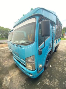 ขายราคาตัดพ่อค้า ขายราคาตัดพ่อค้า