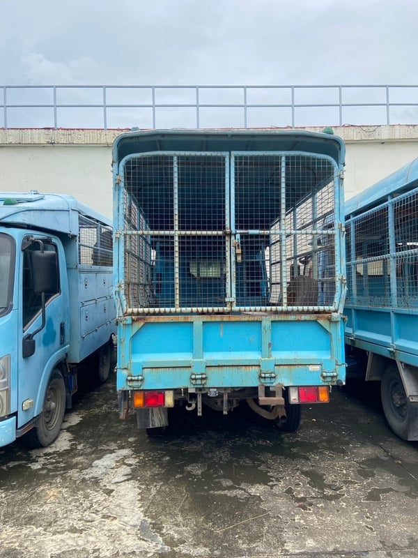 ขายราคาตัดพ่อค้า ขายราคาตัดพ่อค้า