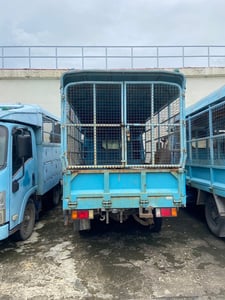 ขายราคาตัดพ่อค้า ขายราคาตัดพ่อค้า