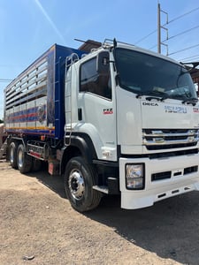 FXZ360 10น็อต ท่อทอง ปี62 กระบะซุ่นชัย ชุดใหญ่ สวยๆ วิ่ง 500,000 แม่เดี่ยว มีระบบลากพ่วง FXZ360 10น็อต ท่อทอง ปี62 กระบะซุ่นชัย ชุดใหญ่ สวยๆ วิ่ง 500,000 แม่เดี่ยว มีระบบลากพ่วง