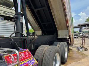 ดีลสุดดี จัดได้17 ขายแค่ 1.5ล้านเท่านั้น แม่เดี่ยว FXZ360 ปี59 FT ท่อทอง กระบะอู่ ST trailer วิ่ง500,000 ดีลสุดดี จัดได้17 ขายแค่ 1.5ล้านเท่านั้น แม่เดี่ยว FXZ360 ปี59 FT ท่อทอง กระบะอู่ ST trailer วิ่ง500,000