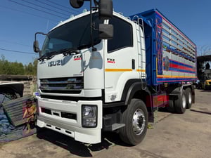 FXZ360 10น็อต ท่อทอง ปี62 กระบะซุ่นชัย ชุดใหญ่ สวยๆ วิ่ง 500,000 แม่เดี่ยว มีระบบลากพ่วง FXZ360 10น็อต ท่อทอง ปี62 กระบะซุ่นชัย ชุดใหญ่ สวยๆ วิ่ง 500,000 แม่เดี่ยว มีระบบลากพ่วง