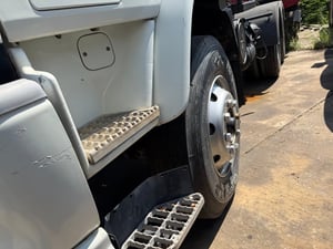 ISUZU GXZ 320แรงม้า รถบรรทุก หัวลาก 10ล้อ หัวลาก เฉพาะหัว ISUZU GXZ 320แรงม้า รถบรรทุก หัวลาก 10ล้อ หัวลาก เฉพาะหัว