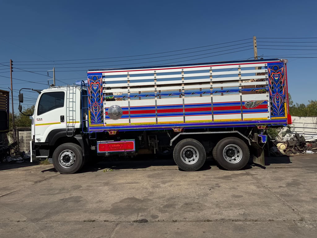 FXZ360 10น็อต ท่อทอง ปี62 กระบะซุ่นชัย ชุดใหญ่ สวยๆ วิ่ง 500,000 แม่เดี่ยว มีระบบลากพ่วง FXZ360 10น็อต ท่อทอง ปี62 กระบะซุ่นชัย ชุดใหญ่ สวยๆ วิ่ง 500,000 แม่เดี่ยว มีระบบลากพ่วง