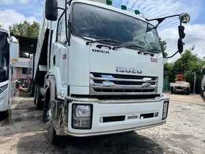 FXZ360 ปี60 กระบะดั้มอู่ phoenix999  กระบะเพิ่งขึ้นใหม่ น้ำหนักรถ 11500 วิ่ง300,000 จัดได้เต็ม 1.75 ล้าน อู่ช่างหน่อง เอเชีย กม.9