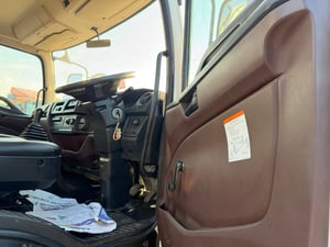 HINO FC 210 แรง ช่วงยาววว 6.5 เมตร ปี65 วิ่ง 200,000