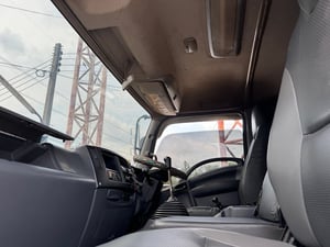 แม่เดี่ยว FXZ360 ปี59 FT ท่อทอง กระบะอู่ ST trailer วิ่ง500,000