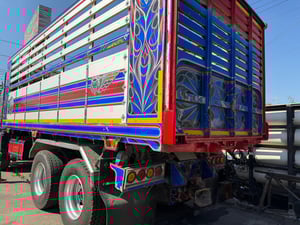 FXZ360 10น็อต ท่อทอง ปี62 กระบะซุ่นชัย ชุดใหญ่ สวยๆ วิ่ง 500,000 แม่เดี่ยว มีระบบลากพ่วง FXZ360 10น็อต ท่อทอง ปี62 กระบะซุ่นชัย ชุดใหญ่ สวยๆ วิ่ง 500,000 แม่เดี่ยว มีระบบลากพ่วง