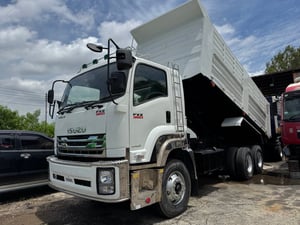 FXZ360 ปี60 กระบะดั้มอู่ phoenix999  กระบะเพิ่งขึ้นใหม่ น้ำหนักรถ 11500 วิ่ง300,000 จัดได้เต็ม 1.75 ล้าน อู่ช่างหน่อง เอเชีย กม.9