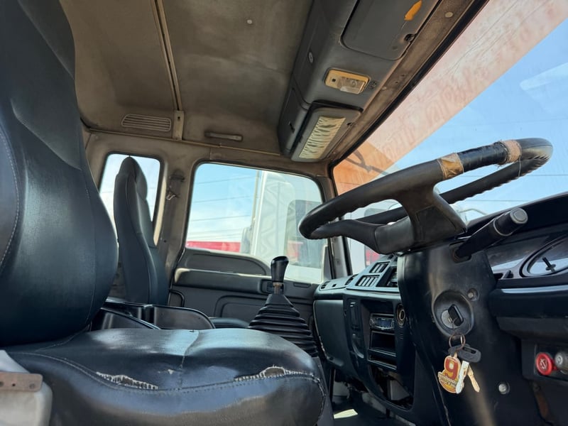 ISUZU GXZ 320แรงม้า รถบรรทุก หัวลาก 10ล้อ หัวลาก เฉพาะหัว ISUZU GXZ 320แรงม้า รถบรรทุก หัวลาก 10ล้อ หัวลาก เฉพาะหัว