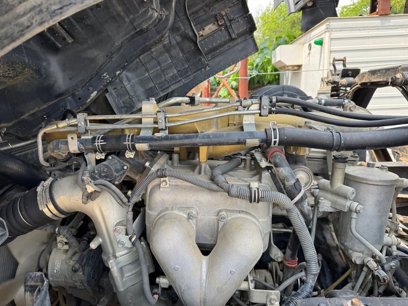 ดีลสุดดี จัดได้17 ขายแค่ 1.5ล้านเท่านั้น แม่เดี่ยว FXZ360 ปี59 FT ท่อทอง กระบะอู่ ST trailer วิ่ง500,000 ดีลสุดดี จัดได้17 ขายแค่ 1.5ล้านเท่านั้น แม่เดี่ยว FXZ360 ปี59 FT ท่อทอง กระบะอู่ ST trailer วิ่ง500,000