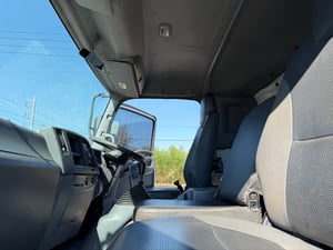 FXZ360 10น็อต ท่อทอง ปี62 กระบะซุ่นชัย ชุดใหญ่ สวยๆ วิ่ง 500,000 แม่เดี่ยว มีระบบลากพ่วง FXZ360 10น็อต ท่อทอง ปี62 กระบะซุ่นชัย ชุดใหญ่ สวยๆ วิ่ง 500,000 แม่เดี่ยว มีระบบลากพ่วง