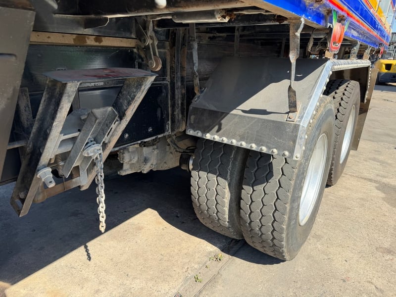 FXZ360 10น็อต ท่อทอง ปี62 กระบะซุ่นชัย ชุดใหญ่ สวยๆ วิ่ง 500,000 แม่เดี่ยว มีระบบลากพ่วง FXZ360 10น็อต ท่อทอง ปี62 กระบะซุ่นชัย ชุดใหญ่ สวยๆ วิ่ง 500,000 แม่เดี่ยว มีระบบลากพ่วง