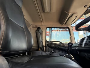 ขาย HINO FM1A เครื่อง344 ปี 61 สิบล้อตู้สิบบาน มีลำโพงพ่วงลูก ขาย HINO FM1A เครื่อง344 ปี 61 สิบล้อตู้สิบบาน มีลำโพงพ่วงลูก