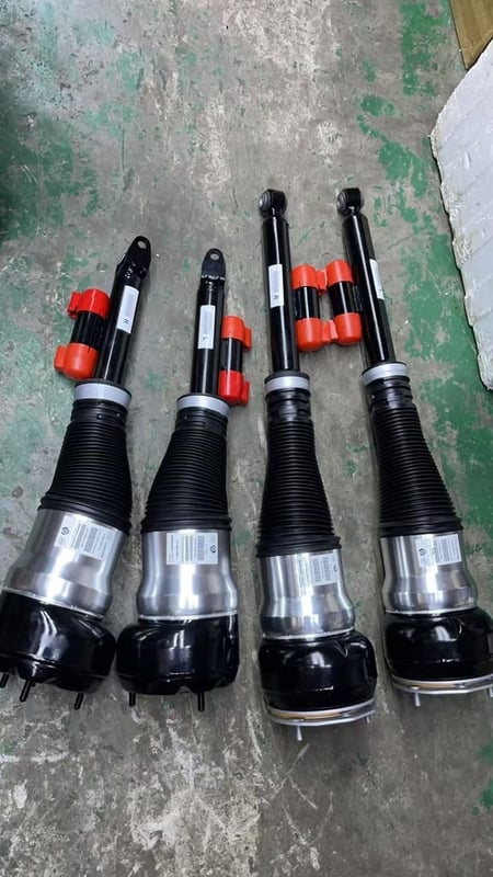 Hino FS โม่ปูน6คิว