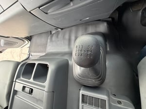 Isuzu GXZ360 ปี67 MT วิ่งไม่ถึงแสน 1.95 ล้าน Isuzu GXZ360 ปี67 MT วิ่งไม่ถึงแสน 1.95 ล้าน