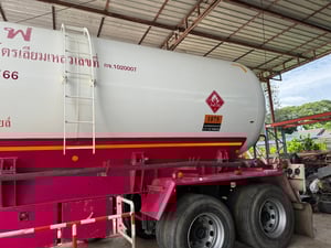 ขายหางถังบรรจุ lpg