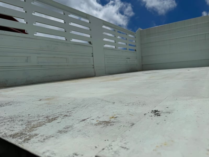 FXZ360 ปี60 กระบะดั้มอู่ phoenix999  กระบะเพิ่งขึ้นใหม่ น้ำหนักรถ 11500 วิ่ง300,000 จัดได้เต็ม 1.75 ล้าน อู่ช่างหน่อง เอเชีย กม.9