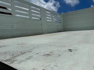 FXZ360 ปี60 กระบะดั้มอู่ phoenix999  กระบะเพิ่งขึ้นใหม่ น้ำหนักรถ 11500 วิ่ง300,000 จัดได้เต็ม 1.75 ล้าน อู่ช่างหน่อง เอเชีย กม.9