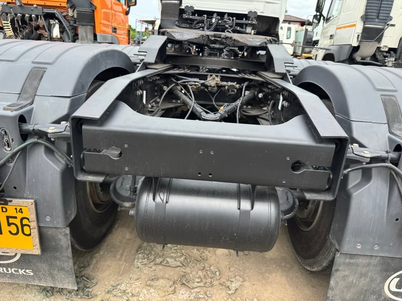 UD quester escots ปี 2024 ราคาดีที่สุด 2 เพลา เกียร์escots กึ่งอัตโนมัติ เครื่อง GH11 390แรง พวงมาลัยดีไซน์ใหม่ 4 ก้าน จอแสดงผล LED ม่านนอนกันแสงแดด 1.65 ล้าน อู่ช่างหน่อง เอเชีย กม.9 UD quester escots ปี 2024 ราคาดีที่สุด 2 เพลา เกียร์escots กึ่งอัตโนมัติ เครื่อง GH11 390แรง พวงมาลัยดีไซน์ใหม่ 4 ก้าน จอแสดงผล LED ม่านนอนกันแสงแดด 1.65 ล้าน อู่ช่างหน่อง เอเชีย กม.9