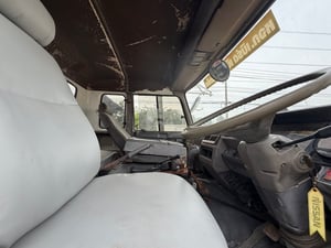 รถโม่ปูน 6Q พร้อมใช้ เก็บงานโม่ปูนมาแล้ว เครื่อง เกียร์ เรียบร้อย รถโม่ปูน 6Q พร้อมใช้ เก็บงานโม่ปูนมาแล้ว เครื่อง เกียร์ เรียบร้อย