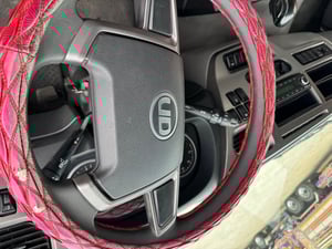 UD quester escots ปี 2024 ราคาดีที่สุด 2 เพลา เกียร์escots กึ่งอัตโนมัติ เครื่อง GH11 390แรง พวงมาลัยดีไซน์ใหม่ 4 ก้าน จอแสดงผล LED ม่านนอนกันแสงแดด 1.65 ล้าน อู่ช่างหน่อง เอเชีย กม.9 UD quester escots ปี 2024 ราคาดีที่สุด 2 เพลา เกียร์escots กึ่งอัตโนมัติ เครื่อง GH11 390แรง พวงมาลัยดีไซน์ใหม่ 4 ก้าน จอแสดงผล LED ม่านนอนกันแสงแดด 1.65 ล้าน อู่ช่างหน่อง เอเชีย กม.9