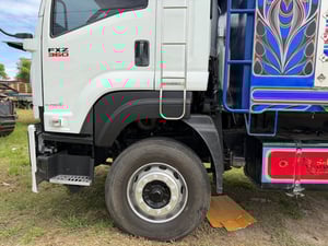 FXZ360 10น็อต ท่อทอง ปี62 กระบะซุ่นชัย ชุดใหญ่ สวยๆ วิ่ง 500,000 แม่เดี่ยว มีระบบลากพ่วง FXZ360 10น็อต ท่อทอง ปี62 กระบะซุ่นชัย ชุดใหญ่ สวยๆ วิ่ง 500,000 แม่เดี่ยว มีระบบลากพ่วง