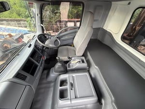 Isuzu GXZ360 ปี67 MT วิ่งไม่ถึงแสน 1.95 ล้าน Isuzu GXZ360 ปี67 MT วิ่งไม่ถึงแสน 1.95 ล้าน