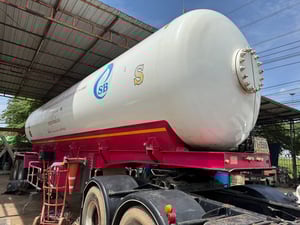 ขายหางถังบรรจุ lpg