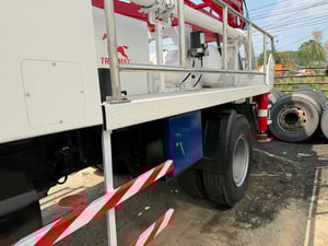 ขายครับ โม่ปั้มปูน 6 ล้อ 21เมตร Truemax วิ่งมาแค่ 3000 กิโล พร้อมใช้งานเพิ่ง full service ไปใช้งานง่าย มีช่างพร้อมservice ถึง site งานไม่แพง มีทะเบียนถูกต้อง ขายครับ โม่ปั้มปูน 6 ล้อ 21เมตร Truemax วิ่งมาแค่ 3000 กิโล พร้อมใช้งานเพิ่ง full service ไปใช้งานง่าย มีช่างพร้อมservice ถึง site งานไม่แพง มีทะเบียนถูกต้อง