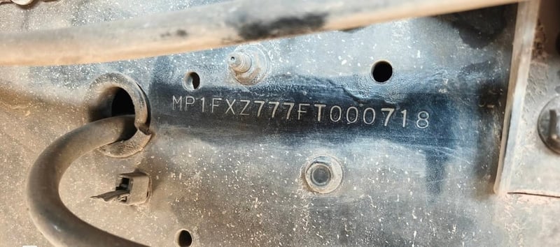 ISUZU FXZ 360แรงม้า รถบรรทุก 10ล้อ พ่วงแม่ลูก ปี2016 ISUZU FXZ 360แรงม้า รถบรรทุก 10ล้อ พ่วงแม่ลูก ปี2016