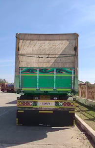 ISUZU FXZ 360แรงม้า รถบรรทุก 10ล้อ พ่วงแม่ลูก ปี2016 ISUZU FXZ 360แรงม้า รถบรรทุก 10ล้อ พ่วงแม่ลูก ปี2016