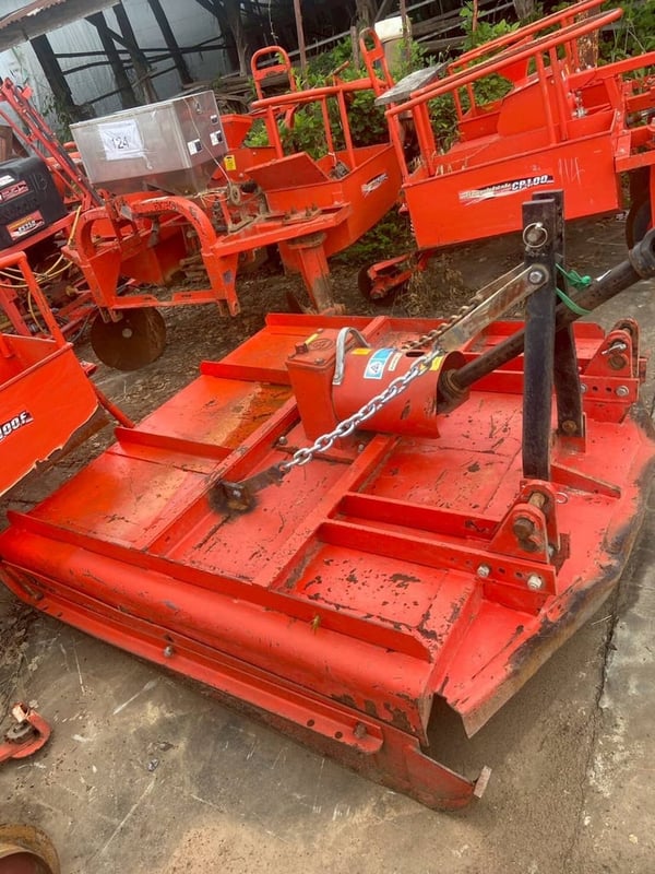 มาใหม่ เครื่องตัดหญ้า SX160มือสอง ตราช้าง  ทดแทนแรงงาน  เต็มประสิทธิภาพงาน เช็คพร้อมใช้งาน   ขายสดราคา 50,000 บาท   สนใจโทรสอบถาม  065-2401438 น้องเอิญ เข้ามาเลือกดูที่ร้านได้จ้า