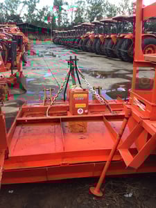 มาใหม่ เครื่องตัดหญ้า SX160มือสอง ตราช้าง  ทดแทนแรงงาน  เต็มประสิทธิภาพงาน เช็คพร้อมใช้งาน   ขายสดราคา 50,000 บาท   สนใจโทรสอบถาม  065-2401438 น้องเอิญ เข้ามาเลือกดูที่ร้านได้จ้า