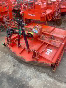 มาใหม่ เครื่องตัดหญ้า SX160มือสอง ตราช้าง  ทดแทนแรงงาน  เต็มประสิทธิภาพงาน เช็คพร้อมใช้งาน   ขายสดราคา 50,000 บาท   สนใจโทรสอบถาม  065-2401438 น้องเอิญ เข้ามาเลือกดูที่ร้านได้จ้า