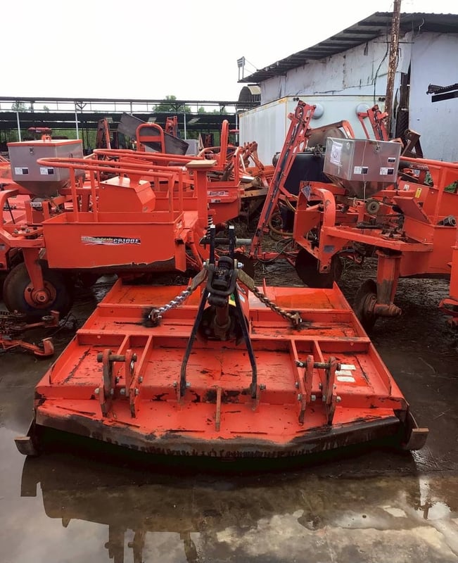 มาใหม่ เครื่องตัดหญ้า SX160มือสอง ตราช้าง  ทดแทนแรงงาน  เต็มประสิทธิภาพงาน เช็คพร้อมใช้งาน   ขายสดราคา 50,000 บาท   สนใจโทรสอบถาม  065-2401438 น้องเอิญ เข้ามาเลือกดูที่ร้านได้จ้า