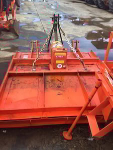 มาใหม่ เครื่องตัดหญ้า SX160มือสอง ตราช้าง  ทดแทนแรงงาน  เต็มประสิทธิภาพงาน เช็คพร้อมใช้งาน   ขายสดราคา 50,000 บาท   สนใจโทรสอบถาม  065-2401438 น้องเอิญ เข้ามาเลือกดูที่ร้านได้จ้า