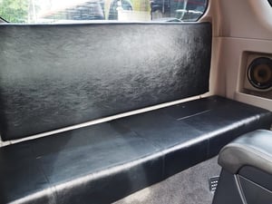 MITSUBISHI TRITON CAB 2.4 GLX (MNC) CNG ปี 2011