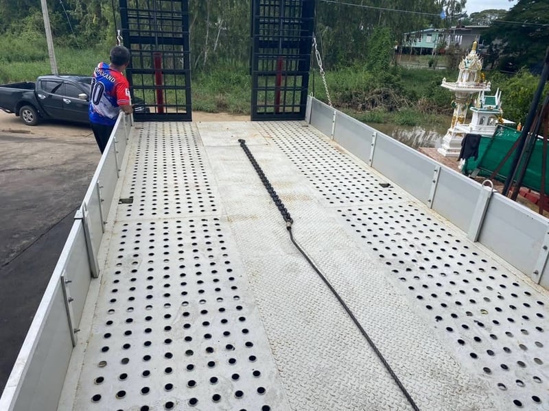 HINO FL3H 195Hp HINO FL3H 195Hp