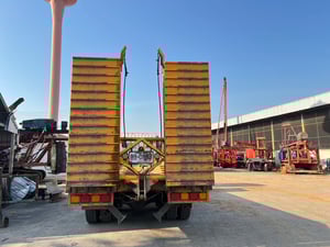 ขายด่วน 12 ล้อ โรลเบท พร้อมใช้งาน (เจ้าของขายเอง) ขายด่วน 12 ล้อ โรลเบท พร้อมใช้งาน (เจ้าของขายเอง)