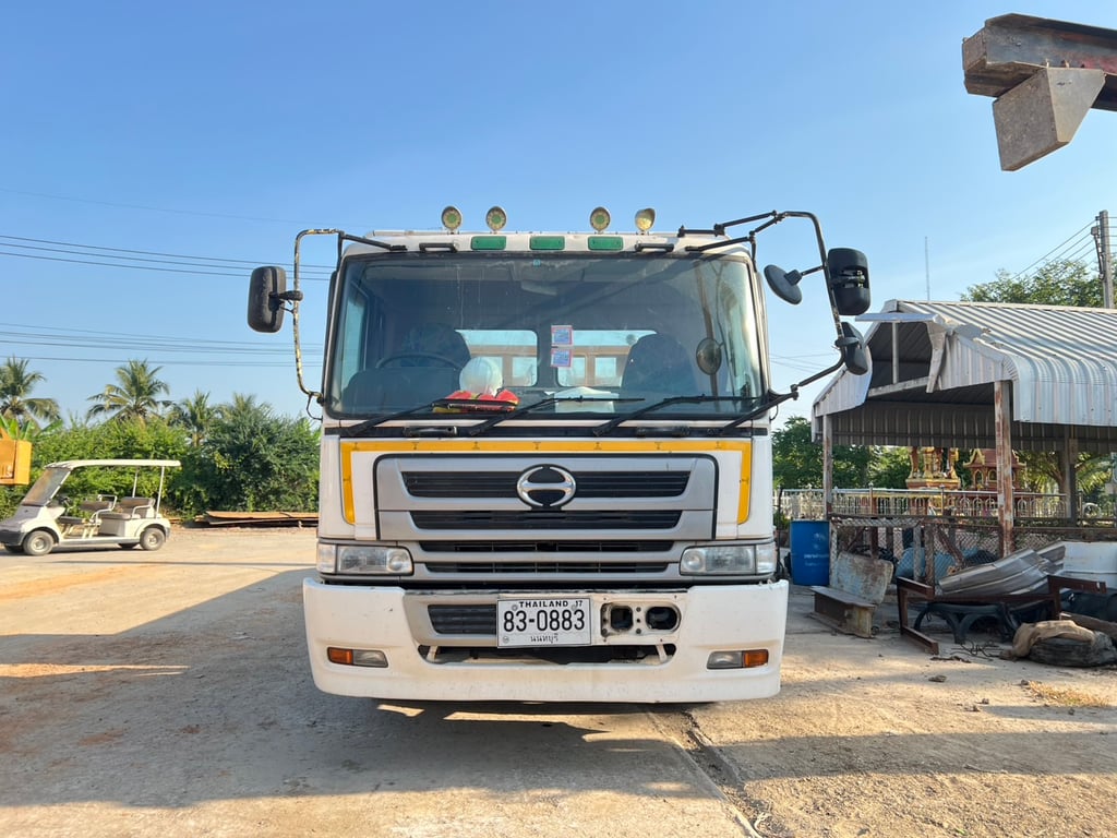 ขายด่วน 12 ล้อ โรลเบท พร้อมใช้งาน (เจ้าของขายเอง) ขายด่วน 12 ล้อ โรลเบท พร้อมใช้งาน (เจ้าของขายเอง)