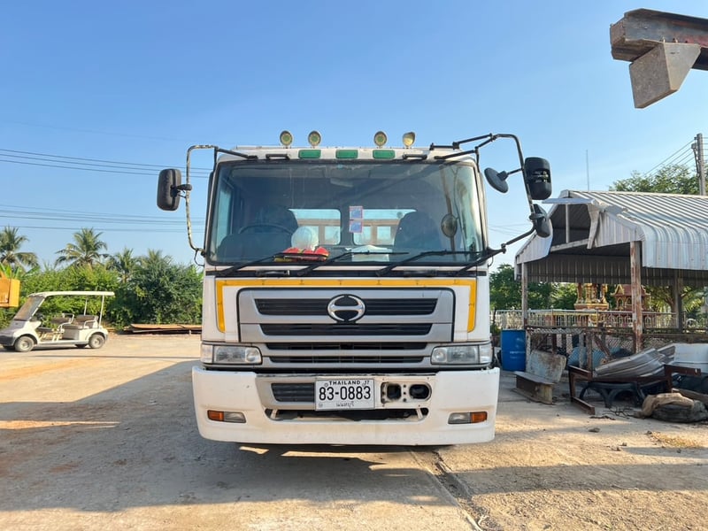 ขายด่วน 12 ล้อ โรลเบท พร้อมใช้งาน (เจ้าของขายเอง) ขายด่วน 12 ล้อ โรลเบท พร้อมใช้งาน (เจ้าของขายเอง)