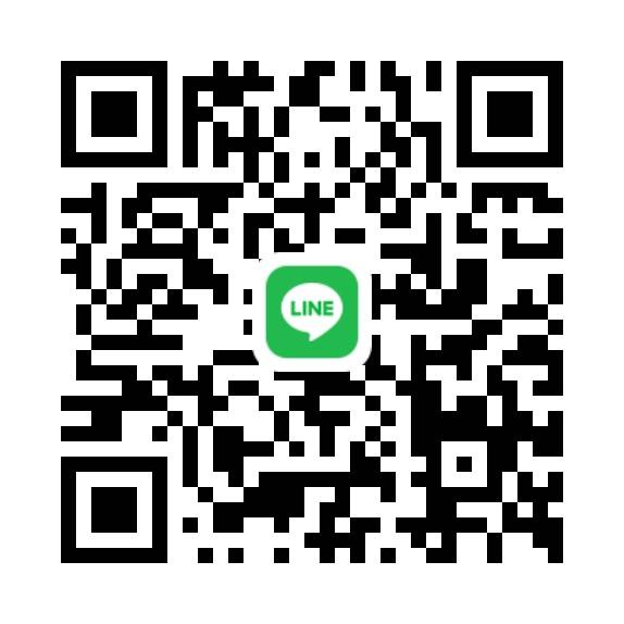 ขายชุดเครนโรงงาน15ตัน2สปีดมือสอง สินค้าใหม่มือสอง สภาพดี ราคาถูก ขายชุดเครนโรงงาน15ตัน2สปีดมือสอง สินค้าใหม่มือสอง สภาพดี ราคาถูก
