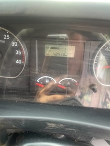 รถอีซูซุ FRR 210 พร้อมใช้งาน รถอีซูซุ FRR 210 พร้อมใช้งาน