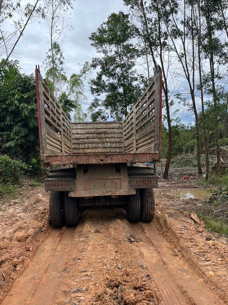 ขายรถอีซูซุ FXZ360 ขายรถอีซูซุ FXZ360