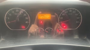 ขายรถอีซูซุFRR210 